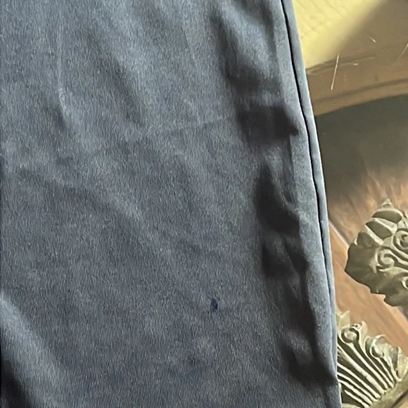 boys shirts 6 - Picture 4 of 9